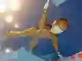Sky Fall Sky Fall