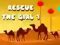 Rescue the Girl 1 Rescue the Girl 1