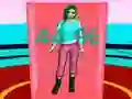 Doll Queen Designer Doll Queen Designer