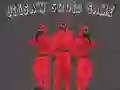 Jigsaw Squid Game