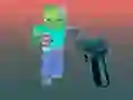 Backrooms Survival Shooter Backrooms Survival Shooter