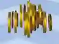 Coin Running