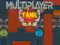 Multiplayer Tank Battle Multiplayer Tank Battle