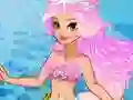 Editors pick mermaid Editors pick mermaid
