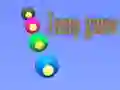 Jump game Jump game