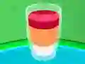 Mixed Juice Mixed Juice