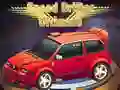 Speed Drifter Ultimate Speed Drifter Ultimate