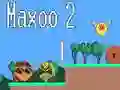 Maxoo 2 Maxoo 2