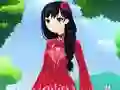 Fantasy Avatar: Anime Dress Up Fantasy Avatar: Anime Dress Up