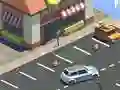 Fast Car Parking 3D