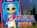 TicToc Nightlife Fashion TicToc Nightlife Fashion