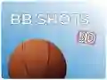 BB Shots 3d BB Shots 3d