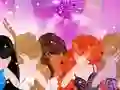 Princess dab queens Princess dab queens