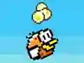 Pac bird Pac bird