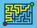 Maze & Labyrinth Maze & Labyrinth