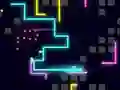 Outlive.ai Outlive.ai