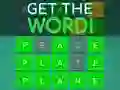 Get The Word! Get The Word!