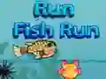Run Fish Run Run Fish Run