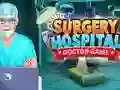 Multi Surgery Hospital Multi Surgery Hospital