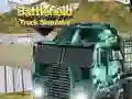 Battlefield Truck Simulator Battlefield Truck Simulator
