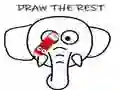 Draw the Rest Draw the Rest