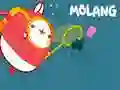 Molang Molang