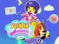 Vlinder Anime Doll Maker Vlinder Anime Doll Maker