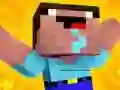 Noob Puzzle Challenge Noob Puzzle Challenge