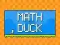 Math Duck Math Duck