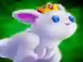 King Rabbit King Rabbit