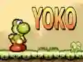 Yoko