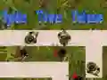 Spider Tower Defense Spider Tower Defense