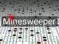 Minesweeper