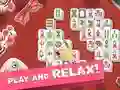 Mahjong Mahjong