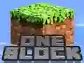 One Block One Block
