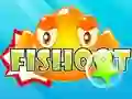 Fishoot Fishoot