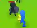 Forward rush Forward rush