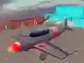 Real Aircraft Parkour 3D Real Aircraft Parkour 3D
