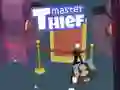 Master Theif
