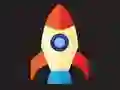 Rocket Launch Rocket Launch