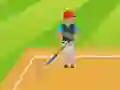 Cricket 2D Cricket 2D