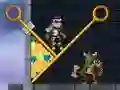 Help The Hero Help The Hero