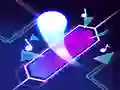 Dot Magic Music Dot Magic Music