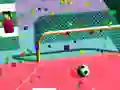 Tricky Kick 3D