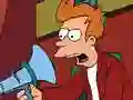 Futurama: Worlds of Tomorrow