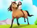 Igrica Horse Riding Tales