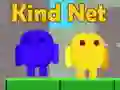 Kind Net Kind Net