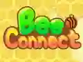 Bee Connect