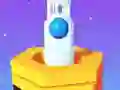Stack Bounce Ball 3d Stack Bounce Ball 3d