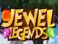 Jewel Legends Jewel Legends